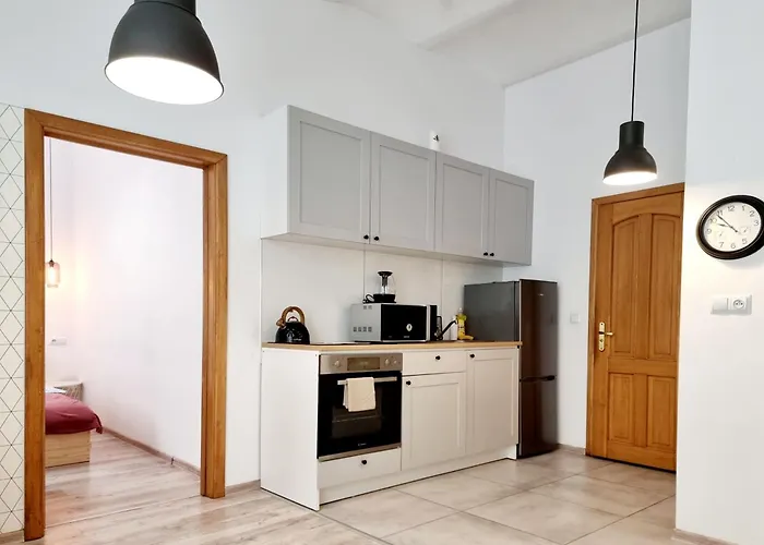 Host Legionow Łódź