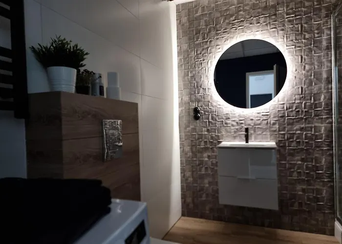 Host Legionow Łódź