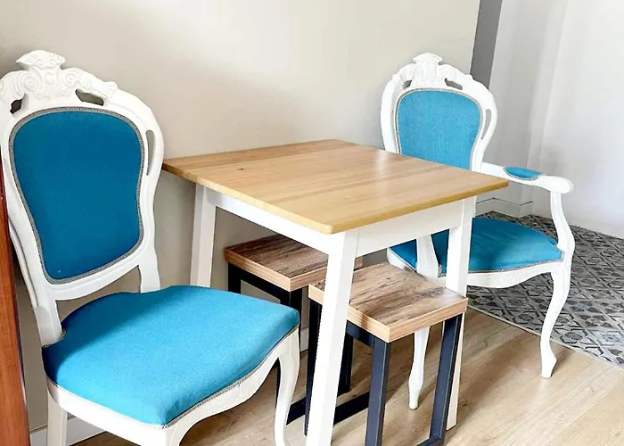 Host Legionow Łódź