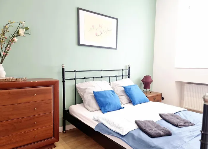 Host Legionow Łódź